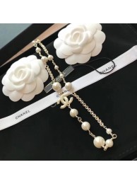 Chanel Necklace CE6286 HY4217Yr55
