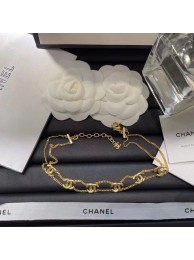 Chanel Necklace CE6575 HY2148Mc61
