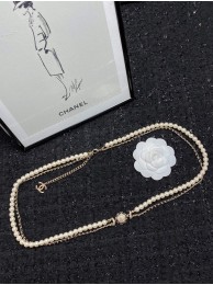 Chanel Necklace CE7142 HY2769Kf26