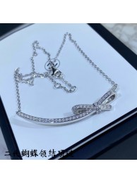 Chanel Necklace CE7362 HY3982gN72