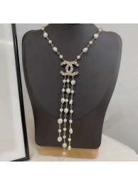 Chanel Necklace CE7405 HY4202EC68