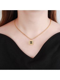 Chanel Necklace CE7430 HY7497XW58