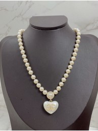 Chanel Necklace CE7456 HY8037Zw99