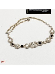 Chanel Necklace CE7562 HY8660fr81