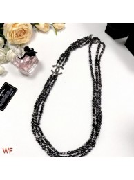 Chanel Necklace CE7563 HY1722ff76