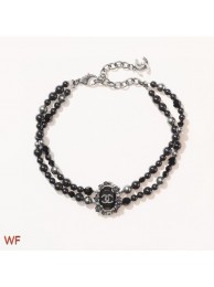 Chanel Necklace CE7564 HY6085hT91