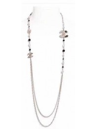 Chanel Necklace CE7582 HY2409MB38