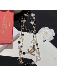 Chanel Necklace CE7935 HY9578vX95