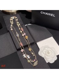 Chanel Necklace CE8043 HY3608Mc61
