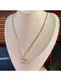 Chanel Necklace CE8048 HY5179Ea63