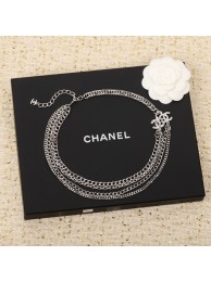 Chanel Necklace CE8057 HY4727bW68