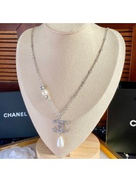 Chanel Necklace CE8149 HY8041DV39