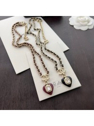 Chanel Necklace CE8157 HY3896CC86