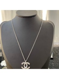 Chanel Necklace CE8198 HY1053Mc61