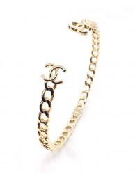Chanel Necklace CE8344 HY2559Yv36