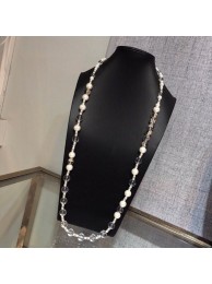 Chanel Necklace CE8433 HY10138ta99