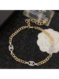 Chanel Necklace CE8450 HY3993hI90