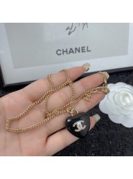 Chanel Necklace CE8453 HY3757rJ28