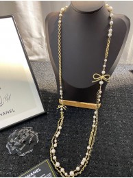 Chanel Necklace CE8512 HY4862bT70