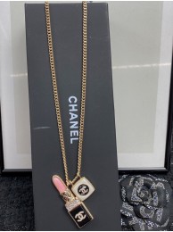 Chanel Necklace CE8609 HY23862nE34