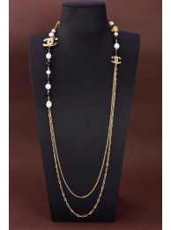Chanel Necklace CN32685 HY6932UF26