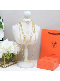 Chanel Necklace CN32691 HY5074yC28