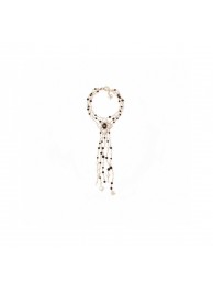 Chanel Necklace CN32712 HY2677jf20