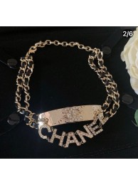 Chanel Necklace CN36260 HY2669CD62
