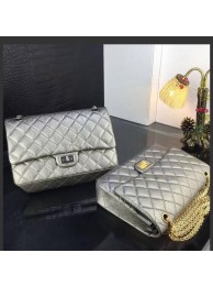 Chanel Original Leather Shoulder Bag 17825 HY24903fc78