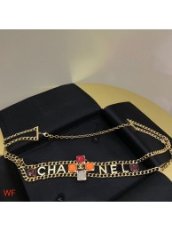 Chanel Pearl waist chain CE5997 HY8266zd34