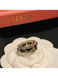 Chanel Ring CE7890 HY8877bT70