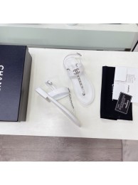 Chanel SANDAL 17828-3 HY9631HW50