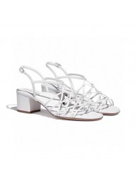 Chanel SANDAL 19102-2 HY7198gE29