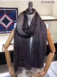 Chanel Scarf C9869C HY1073hI90