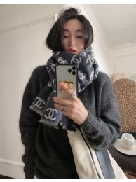 Chanel Scarf CA00213 HY7262yj81