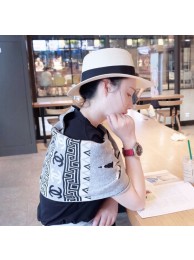 Chanel Scarf CA00214 HY6805FA31