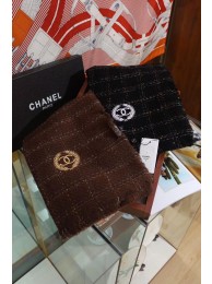 Chanel Scarf CA00220 HY25909fH28