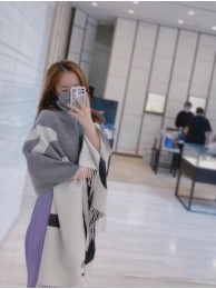 Chanel Scarf CA00225 HY4040KX51