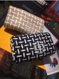 Chanel Scarf CA00228 HY675oJ62