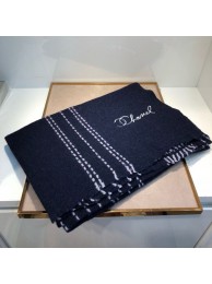 Chanel Scarf CA00230 Scarf HY7879Kf26