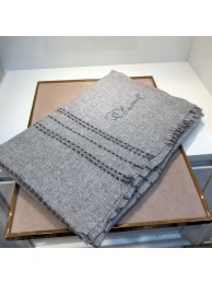 Chanel Scarf CA00231 HY10287rh54