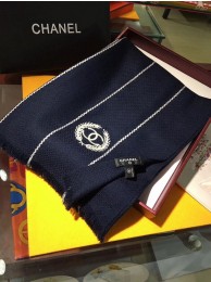 Chanel Scarf CA00237 HY6580UM91