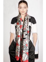 Chanel Scarf CA00238 HY7427TL77