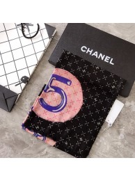Chanel Scarf CA00241 HY15619Gw67