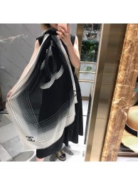 Chanel Scarf CA00243 HY5106vm49