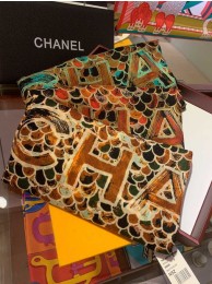 Chanel Scarf CA00247 HY18853ER88