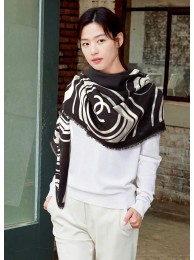 Chanel Scarf CA00250 HY10517yk28