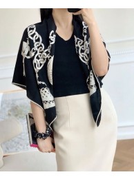 Chanel Scarf CA00251 HY13428Ty85