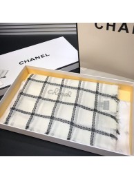 Chanel Scarf CA00253 Scarf HY908qB82
