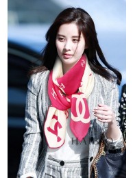 Chanel Scarf CA00255 HY12792su78